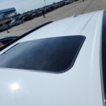 VENDU!!!! VENDU!!!! VENDU!!!!  2019 TOYOTA RAV4 XLE SPORT UTILITY 4D, 2T3R1RFV8KC058448, Automatic Transmission, 2.5L 4CYL GASOLINE FUEL, All Wheel Drive full