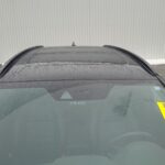 VENDU!!!! VENDU!!!! VENDU!!!!2021 HONDA CR-V TOURING, 2HKRW2H90MH231753,  Automatic Transmission 1.5L 4CYL GASOLINE FUEL, All Wheel Drive full