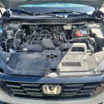 VENDU!!!! VENDU!!!! VENDU!!!!2023 HONDA CR-V SPORT, 2HKRS4H5XPH108485, Automatic Transmission , 1.5L 4CYL GASOLINE FUEL, All Wheel Drive full