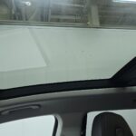 VENDU!!!! VENDU!!!! VENDU!!!!2023 MERCEDES-BENZ GLS GLS 450, 4JGFF5KE9PA918070, Automatic Transmission, AWD, 3.0L 6CYL GASOLINE/MILD ELECTRIC HYBRID full