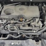 VENDU!!!! VENDU!!!! VENDU!!!!2021 TOYOTA RAV4 HYBRID LE, 2.5L 4CYL GAS/ELECTRIC HYBRID, Automatic Transmission, 2T3BWRFV6MW106503,  All Wheel Drive full