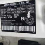 VENDU!!!! VENDU!!!! VENDU!!!!2021 MERCEDES-BENZ GLE AMG GLE 63 S, 4JGFB8KB7MA289102,  Automatic Transmission, 4.0L 8CYL GASOLINE/MILD ELECTRIC HYBRID, All Wheel Drive full