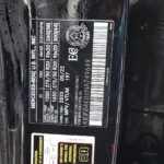 VENDU!!!! VENDU!!!! VENDU!!!!2022 MERCEDES-BENZ GLE GLE 350, 4JGFB4KB6NA749649,  Automatic Transmission, 2.0l 4cyl gasoline fuel,  All Wheel Drive full