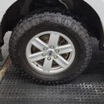 VENDU!!!! VENDU!!!! VENDU!!!!2021 FORD F-150 XLT CREW CAB STD BED, VIN: 1FTFW1E50MKE00542 full