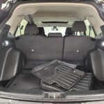 VENDU!!!! VENDU!!!! VENDU!!!! 2023 HONDA CR-V SPORT, 2HKRS4H52PH106200, Automatic Transmission, 1.5L 4CYL GASOLINE FUEL, All Wheel Drive full