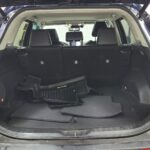 VENDU!!!! VENDU!!!! VENDU!!!! 2019 TOYOTA RAV4 LIMITED, 2T3D1RFV9KW014399, Automatic Transmission, 2.5L 4CYL GASOLINE FUEL, All Wheel Drive full