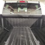 VENDU!!!! VENDU!!!! VENDU!!!!2019 RAM 1500 REBEL CREW CAB SHORT BED, 1C6SRFLT6KN545771, Automatic Transmission, 5.7L 8CYL GASOLINE FUEL, 4 Wheel Drive full