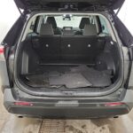 VENDU!!!! VENDU!!!! VENDU!!!! 2022 TOYOTA RAV4 LE, 2T3B1RFV4NC264369, Automatic Transmission, 2.5L 4CYL GASOLINE FUEL, All Wheel Drive full