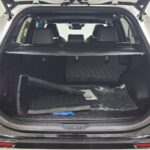 VENDU!!!! VENDU!!!! VENDU!!!!  2024 TOYOTA RAV4 HYBRID XSE, 2T35WRFV8RW213203, Automatic Transmission, 2.5L 4CYL GAS/ELECTRIC HYBRID, All Wheel Drive full