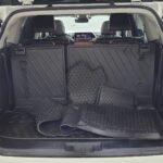 VENDU!!!!   2023 TOYOTA HIGHLANDER LIMITED, 5TDKDRBH4PS007903, Automatic Transmission, 2.4L 4CYL GASOLINE FUEL, All Wheel Drive full