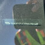 VENDU!!!! VENDU!!!! VENDU!!!!2021 HYUNDAI SANTA FE PREFERRED, 5NMS3DAJ9MH316548, Automatic Transmission, 2.5L 4CYL GASOLINE FUEL, All Wheel Drive full