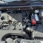 VENDU!!!! VENDU!!!! VENDU!!!!  2019 TOYOTA RAV4 XLE SPORT UTILITY 4D, 2T3R1RFV8KC058448, Automatic Transmission, 2.5L 4CYL GASOLINE FUEL, All Wheel Drive full