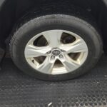 VENDU!!!! VENDU!!!! VENDU!!!!2021 TOYOTA RAV4 HYBRID LE, 2.5L 4CYL GAS/ELECTRIC HYBRID, Automatic Transmission, 2T3BWRFV6MW106503,  All Wheel Drive full