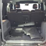 VENDU!!!! VENDU!!!! VENDU!!!!2020 MERCEDES-BENZ G-CLASS G 550, W1NYC6BJ3LX342968, Automatic Transmission, 4.0L 8CYL GASOLINE FUEL, All Wheel Drive full