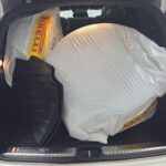 VENDU!!!! VENDU!!!! VENDU!!!!2021 MERCEDES-BENZ GLE AMG GLE 63 S, 4JGFB8KB7MA289102,  Automatic Transmission, 4.0L 8CYL GASOLINE/MILD ELECTRIC HYBRID, All Wheel Drive full