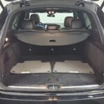 VENDU!!!! VENDU!!!! VENDU!!!!2022 MERCEDES-BENZ GLE GLE 350, 4JGFB4KB6NA749649,  Automatic Transmission, 2.0l 4cyl gasoline fuel,  All Wheel Drive full