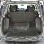 VENDU!!!! VENDU!!!! VENDU!!!! 2019 HONDA CR-V EX, 2HKRW2H51KH119506, Automatic Transmission, 1.5L 4CYL GASOLINE FUEL, All Wheel Drive full