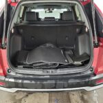 VENDU!!!! VENDU!!!! VENDU!!!!2020 HONDA CR-V EXL, 2HKRW2H86LH202294, Automatic Transmission, 1.5L 4CYL GASOLINE FUEL,  All Wheel full