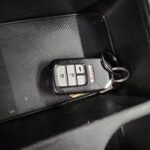 VENDU!!!! VENDU!!!! VENDU!!!! 2021 HONDA CR-V LX, 2HKRW2H20MH215264, Automatic Transmission, 1.5L 4CYL GASOLINE FUEL, All Wheel Drive full