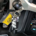 VENDU!!!! VENDU!!!! VENDU!!!!2021 FORD F-150 XLT CREW CAB STD BED, VIN: 1FTFW1E50MKE00542 full