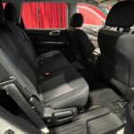 VENDU!    2018 NISSAN PATHFINDER SV, 5N1DR2MM4JC605540, Automatic Transmission, 3.5L 6CYL GASOLINE FUEL, 4 Wheel Drive full