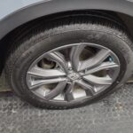 VENDU!!!! VENDU!!!! VENDU!!!!2022 HONDA CR-V SPORT, 2HKRW2H44NH211835, Automatic Transmission 1.5L 4CYL GASOLINE FUEL, All Wheel Drive full