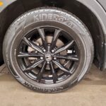 VENDU!!!! VENDU!!!! VENDU!!!! 2023 HONDA CR-V SPORT, 2HKRS4H52PH106200, Automatic Transmission, 1.5L 4CYL GASOLINE FUEL, All Wheel Drive full