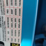 VENDU!!!! VENDU!!!! VENDU!!!! 2021 TOYOTA RAV4 TRAIL, 2T3J1RFV1MW158390, Automatic Transmission, 2.5L 4CYL GASOLINE FUEL, All Wheel Drive full