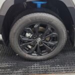 VENDU!!!! VENDU!!!! VENDU!!!!  2024 TOYOTA RAV4 HYBRID XSE, 2T35WRFV8RW213203, Automatic Transmission, 2.5L 4CYL GAS/ELECTRIC HYBRID, All Wheel Drive full