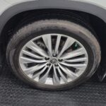 VENDU!!!!   2023 TOYOTA HIGHLANDER LIMITED, 5TDKDRBH4PS007903, Automatic Transmission, 2.4L 4CYL GASOLINE FUEL, All Wheel Drive full