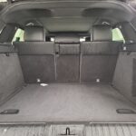 VENDU!!!! VENDU!!!! VENDU!!!!2017 LAND ROVER RANGE ROVER SPORT TD6 HSE, SALWR2FK9HA144522, Automatic Transmission, 3.0L 6CYL DIESEL FUEL,  4 Wheel Drive full