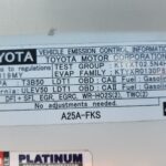 VENDU!!!! VENDU!!!! VENDU!!!!  2019 TOYOTA RAV4 XLE SPORT UTILITY 4D, 2T3R1RFV8KC058448, Automatic Transmission, 2.5L 4CYL GASOLINE FUEL, All Wheel Drive full