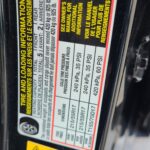 VENDU!!!! VENDU!!!! VENDU!!!!2019 TOYOTA CAMRY LE, 4T1B11HK5KU746517, Automatic Transmission, 2.5L 4CYL GASOLINE FUEL, Front Wheel Drive full