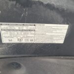 VENDU!!!! VENDU!!!! VENDU!!!!2021 HONDA CR-V TOURING, 2HKRW2H90MH231753,  Automatic Transmission 1.5L 4CYL GASOLINE FUEL, All Wheel Drive full