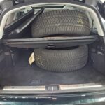 VENDU!!!! VENDU!!!! VENDU!!!!2023 MERCEDES-BENZ GLS GLS 450, 4JGFF5KE9PA918070, Automatic Transmission, AWD, 3.0L 6CYL GASOLINE/MILD ELECTRIC HYBRID full