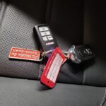 VENDU!!!! VENDU!!!! VENDU!!!!2020 HONDA CR-V EXL, 2HKRW2H86LH202294, Automatic Transmission, 1.5L 4CYL GASOLINE FUEL,  All Wheel full