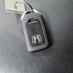 VENDU!!!! VENDU!!!! VENDU!!!!2022 HONDA CR-V SPORT, 2HKRW2H44NH211835, Automatic Transmission 1.5L 4CYL GASOLINE FUEL, All Wheel Drive full