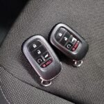 VENDU!!!! VENDU!!!! VENDU!!!! 2023 HONDA CR-V SPORT, 2HKRS4H52PH106200, Automatic Transmission, 1.5L 4CYL GASOLINE FUEL, All Wheel Drive full