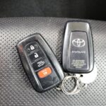 VENDU!!!! VENDU!!!! VENDU!!!! 2019 TOYOTA RAV4 LIMITED, 2T3D1RFV9KW014399, Automatic Transmission, 2.5L 4CYL GASOLINE FUEL, All Wheel Drive full