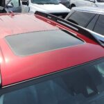 VENDU!!!! VENDU!!!! VENDU!!!!  2020 TOYOTA RAV4 TRAIL, 2T3J1RFV1LW086816, Automatic Transmission, 2.5L 4CYL GASOLINE FUEL, All Wheel Drive full