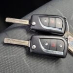 VENDU!!!! VENDU!!!! VENDU!!!! 2022 TOYOTA RAV4 LE, 2T3B1RFV4NC264369, Automatic Transmission, 2.5L 4CYL GASOLINE FUEL, All Wheel Drive full