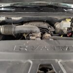 VENDU!!!! VENDU!!!! VENDU!!!!2019 RAM 1500 REBEL CREW CAB SHORT BED, 1C6SRFLT6KN545771, Automatic Transmission, 5.7L 8CYL GASOLINE FUEL, 4 Wheel Drive full