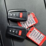 VENDU!!!!   2023 TOYOTA HIGHLANDER LIMITED, 5TDKDRBH4PS007903, Automatic Transmission, 2.4L 4CYL GASOLINE FUEL, All Wheel Drive full