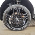 VENDU!!!! VENDU!!!! VENDU!!!!2017 LAND ROVER RANGE ROVER SPORT TD6 HSE, SALWR2FK9HA144522, Automatic Transmission, 3.0L 6CYL DIESEL FUEL,  4 Wheel Drive full