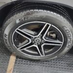 VENDU!!!! VENDU!!!! VENDU!!!!2022 MERCEDES-BENZ GLE GLE 350, 4JGFB4KB6NA749649,  Automatic Transmission, 2.0l 4cyl gasoline fuel,  All Wheel Drive full