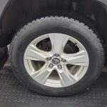 VENDU!!!! VENDU!!!! VENDU!!!!2021 TOYOTA RAV4 HYBRID LE, 2.5L 4CYL GAS/ELECTRIC HYBRID, Automatic Transmission, 2T3BWRFV6MW106503,  All Wheel Drive full