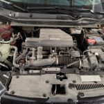 VENDU!!!! VENDU!!!! VENDU!!!!2020 HONDA CR-V EXL, 2HKRW2H86LH202294, Automatic Transmission, 1.5L 4CYL GASOLINE FUEL,  All Wheel full