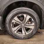 VENDU!!!! VENDU!!!! VENDU!!!! 2021 HONDA CR-V LX, 2HKRW2H20MH215264, Automatic Transmission, 1.5L 4CYL GASOLINE FUEL, All Wheel Drive full