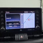 VENDU!!!! VENDU!!!! VENDU!!!! 2019 TOYOTA RAV4 LIMITED, 2T3D1RFV9KW014399, Automatic Transmission, 2.5L 4CYL GASOLINE FUEL, All Wheel Drive full