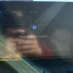 VENDU!!!! VENDU!!!! VENDU!!!!2021 HYUNDAI SANTA FE PREFERRED, 5NMS3DAJ9MH316548, Automatic Transmission, 2.5L 4CYL GASOLINE FUEL, All Wheel Drive full